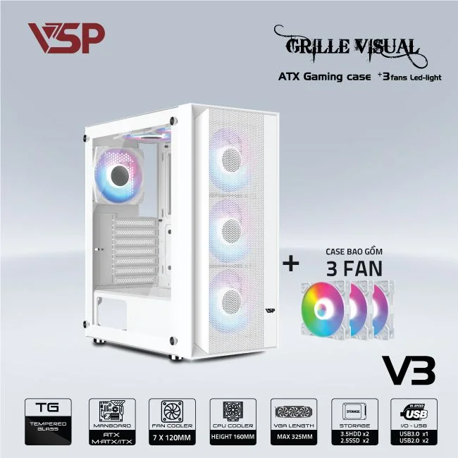 82848_vo_case_vsp_vsp_gaming_v3_trang_atx_mid_tower__2_.jpg 0