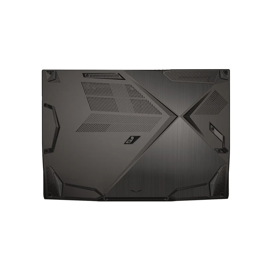 82840_laptop_msi_thin_a15__11_.jpg 3