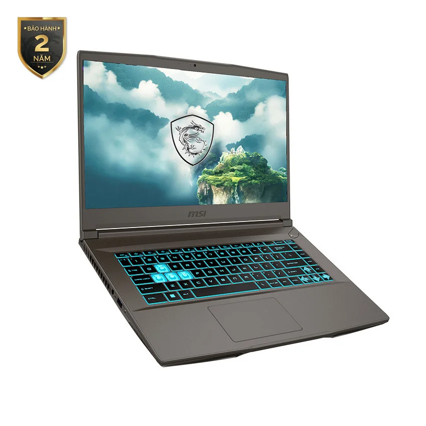 82840_laptop_msi_thin_a15__9_.jpg 0