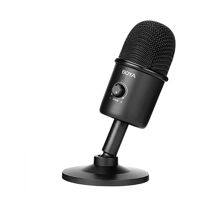 82842_microphone_thu_am_co_day_boya_by_cm3_2.jpg 2