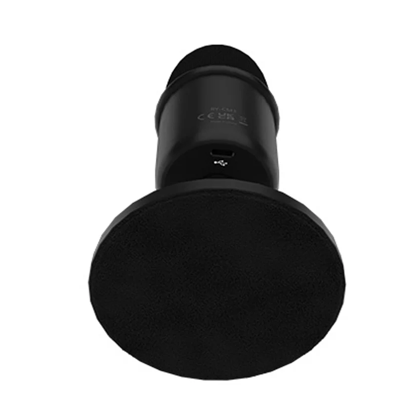 82842_microphone_thu_am_co_day_boya_by_cm3_3.jpg 3