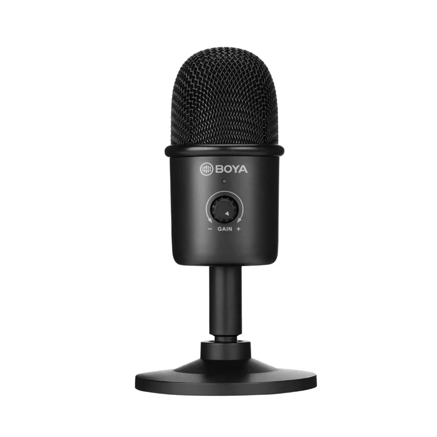 82842_microphone_thu_am_co_day_boya_by_cm3.jpg 0