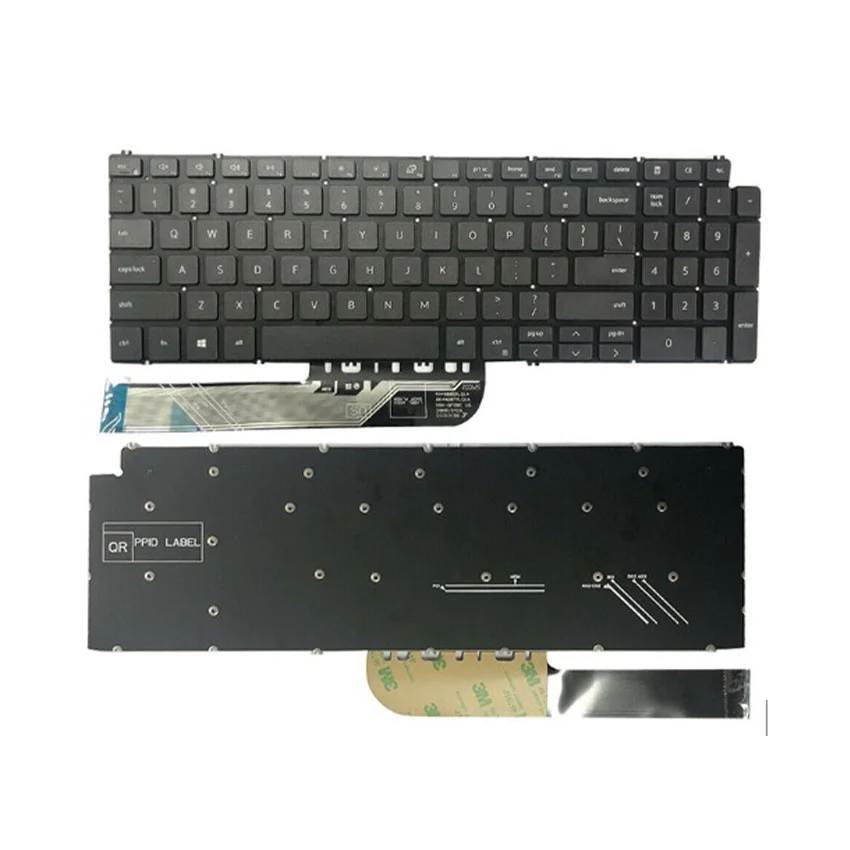 82854_ban_phim_laptop_dell_5593.jpg 0