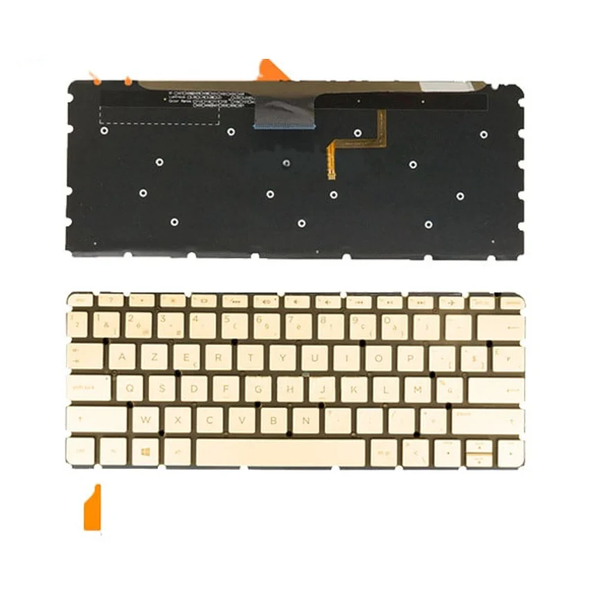 82857_ban_phim_laptop_hp_13_aq_gold_led.jpg 0