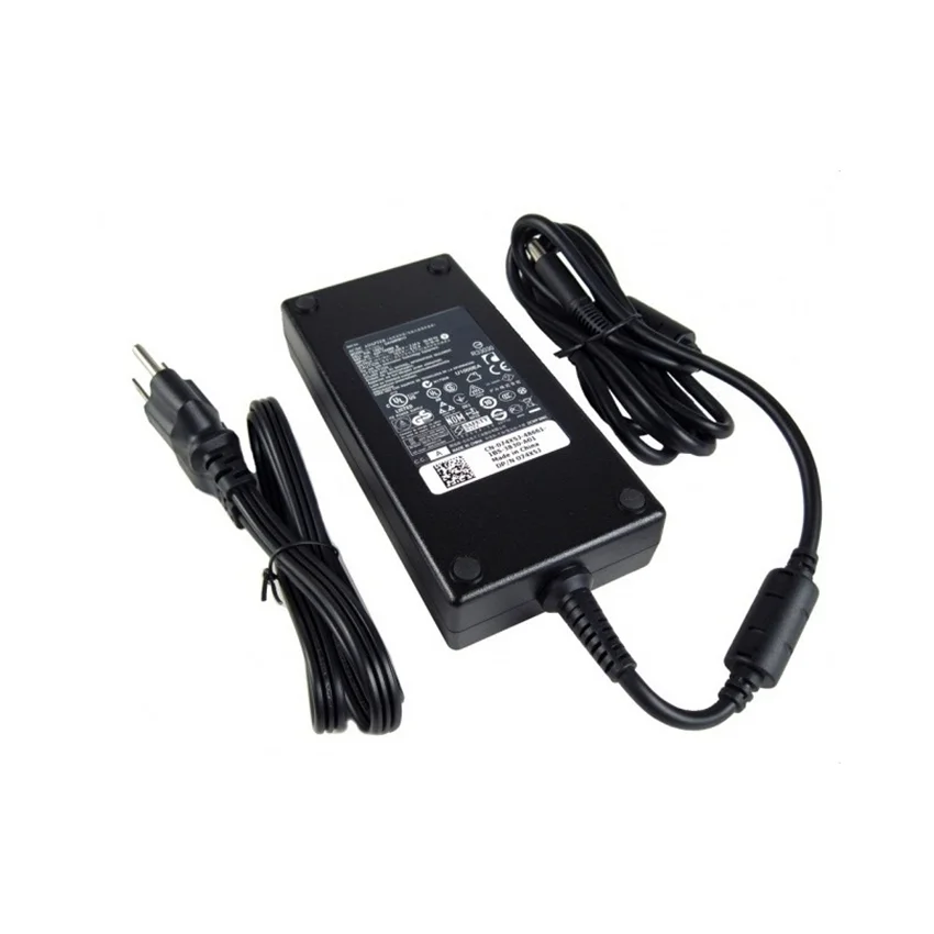82858_sac_laptop_dell_9_23_180w.jpg 0