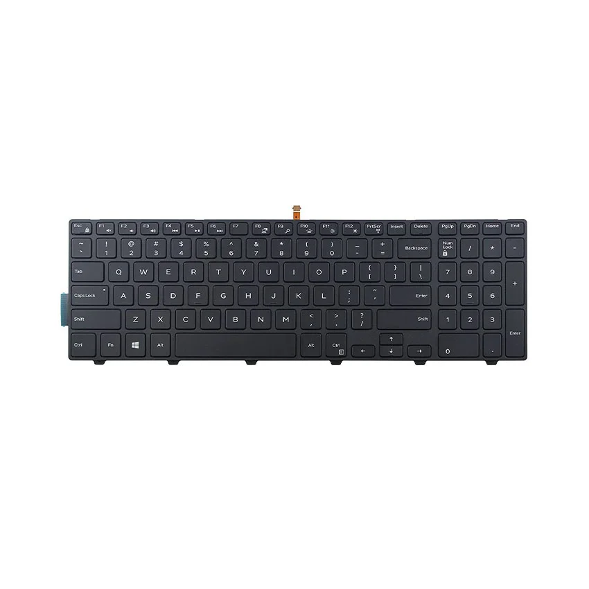 82852_ban_phim_laptop_dell_5577_led.jpg 0