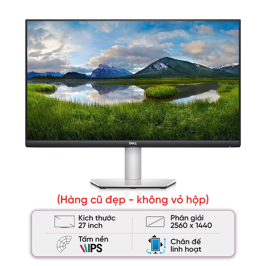 82866_man_hinh_dell_s2721ds_cu_dep_khong_vo_hop_1.jpg 0