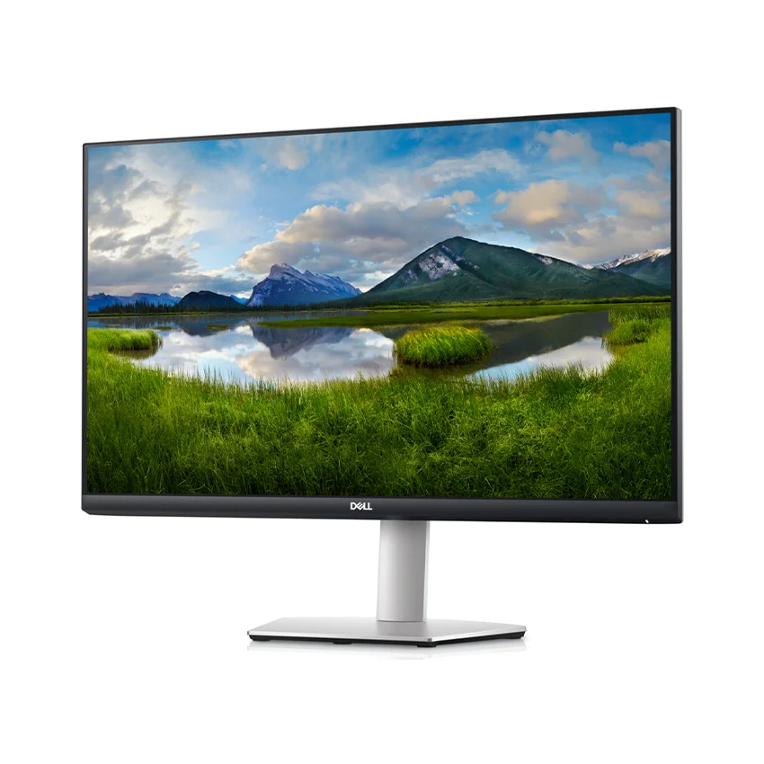 82866_man_hinh_dell_s2721ds_cu_dep_khong_vo_hop_2.png 2