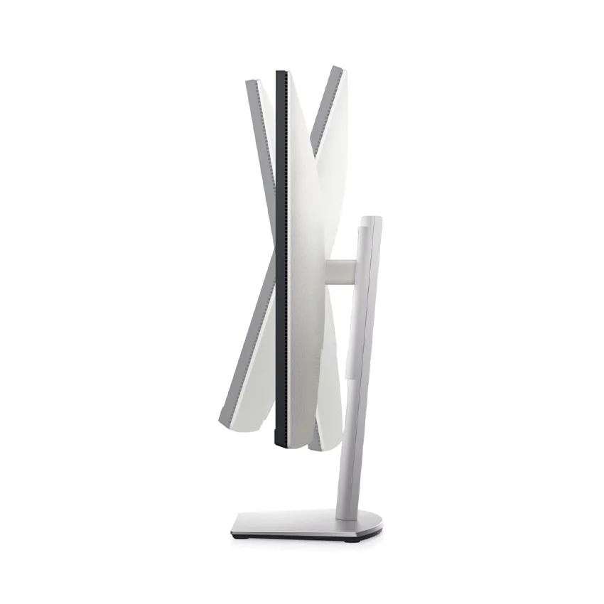 82866_man_hinh_dell_s2721ds_cu_dep_khong_vo_hop_5.png 3