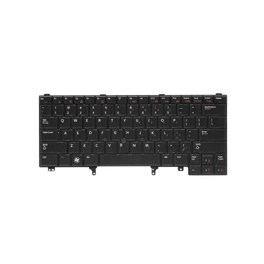 82862_file_pts_chu___n_l____0001_ban_phim_laptop_dell_e6420_e6220_co_den.jpg 0