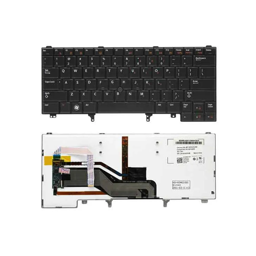 82862_file_pts_chu___n_l____0002_ban_phim_laptop_dell_e6420_e6220_1.jpg 2