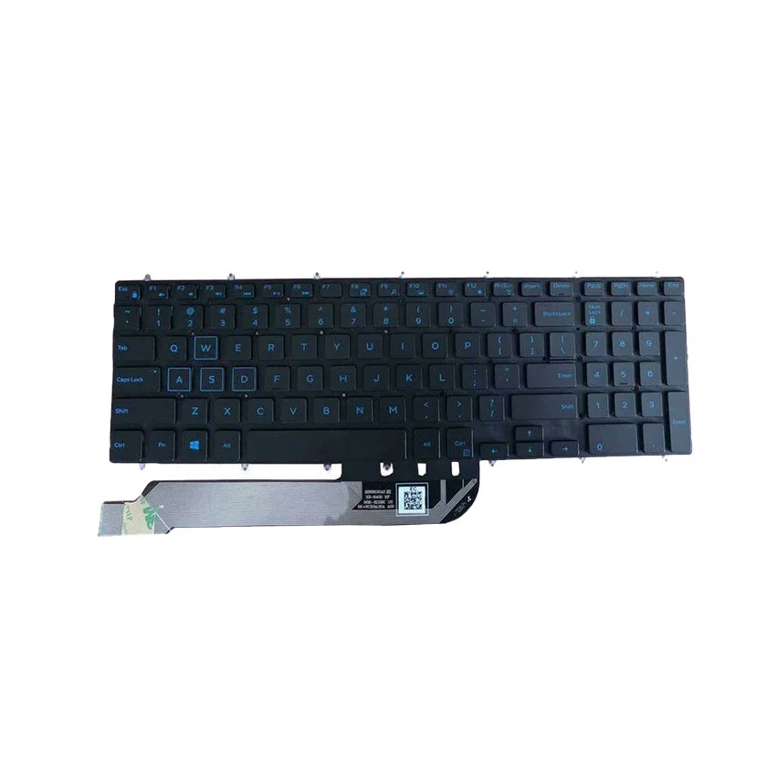 82875_ban_phim_laptop_dell_g3_3500_led_xanh_0000_3579.jpg 0
