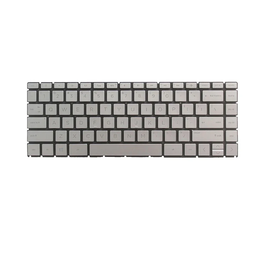 82879_ban_phim_laptop_hp_14_dy_gold_led.jpg 0