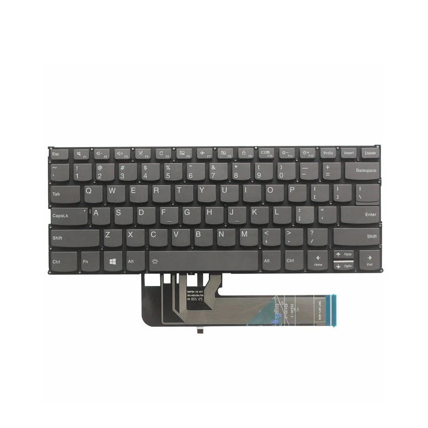 82873_ban_phim_laptop_lenovo_530_14_001.jpg 0