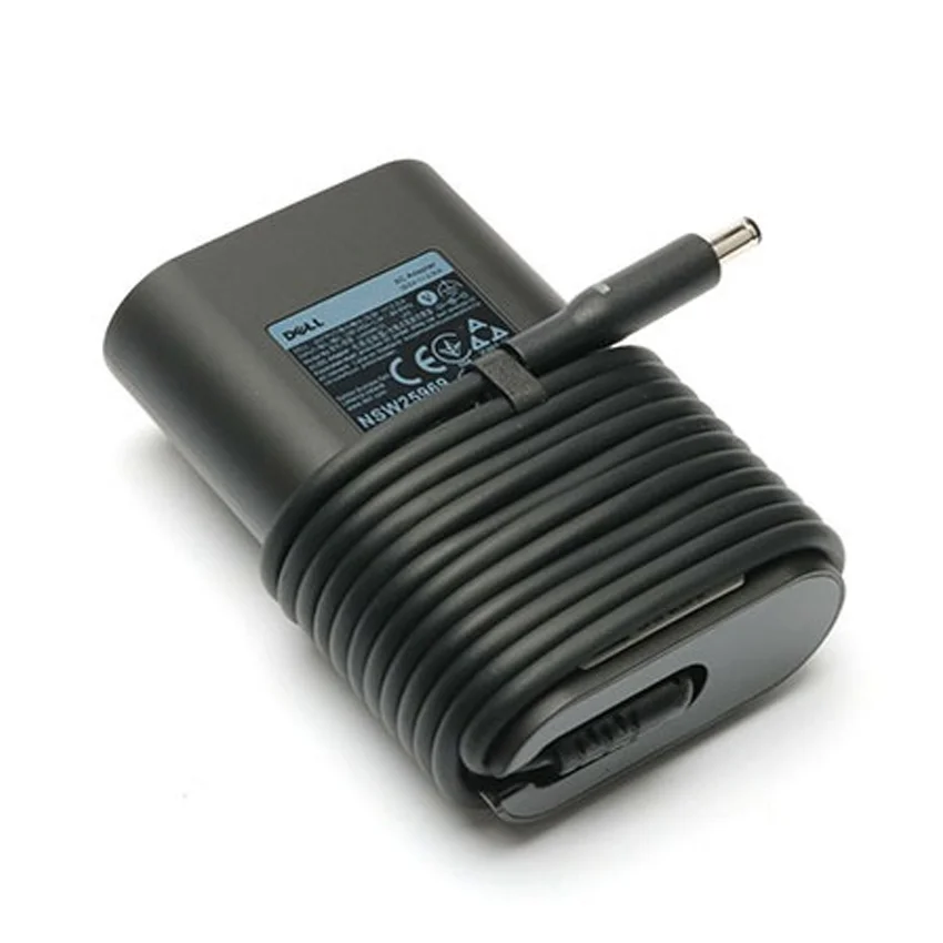 82882_sac_laptop_dell_ovan_65w_19_5v_3_34a_4_5_3_0_chan_kim_nho_1.jpg 1