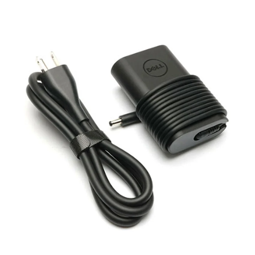 82882_sac_laptop_dell_ovan_65w_19_5v_3_34a_4_5_3_0_chan_kim_nho.jpg 0