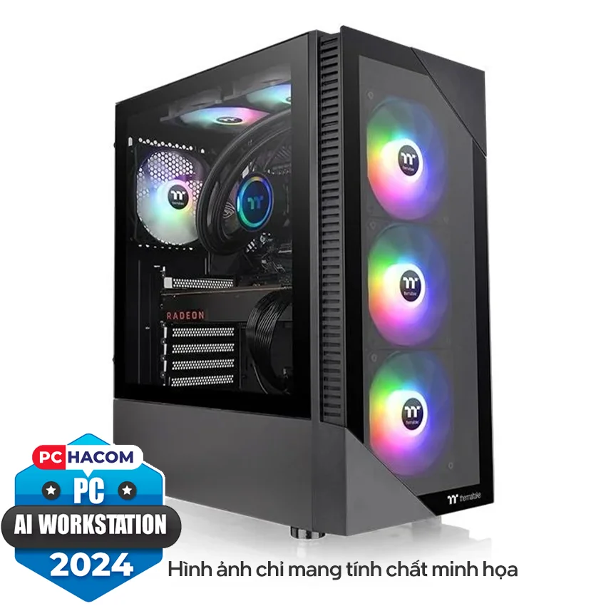 82892_pc_hacom_ai_intermediate_v3_new_2.jpg 0