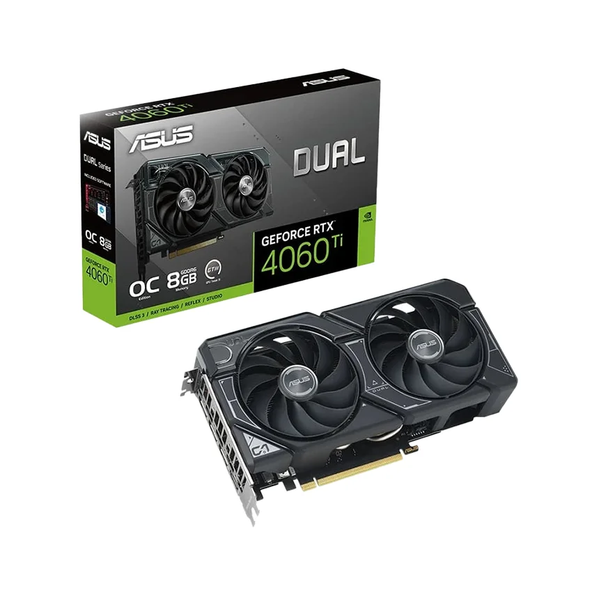 82903_card_m__n_h__nh_asus_dual_rtx_4060_ti_o8g_evo_1_0000_45323_vga_asus_dual_rtx_4060_ti.jpg 0