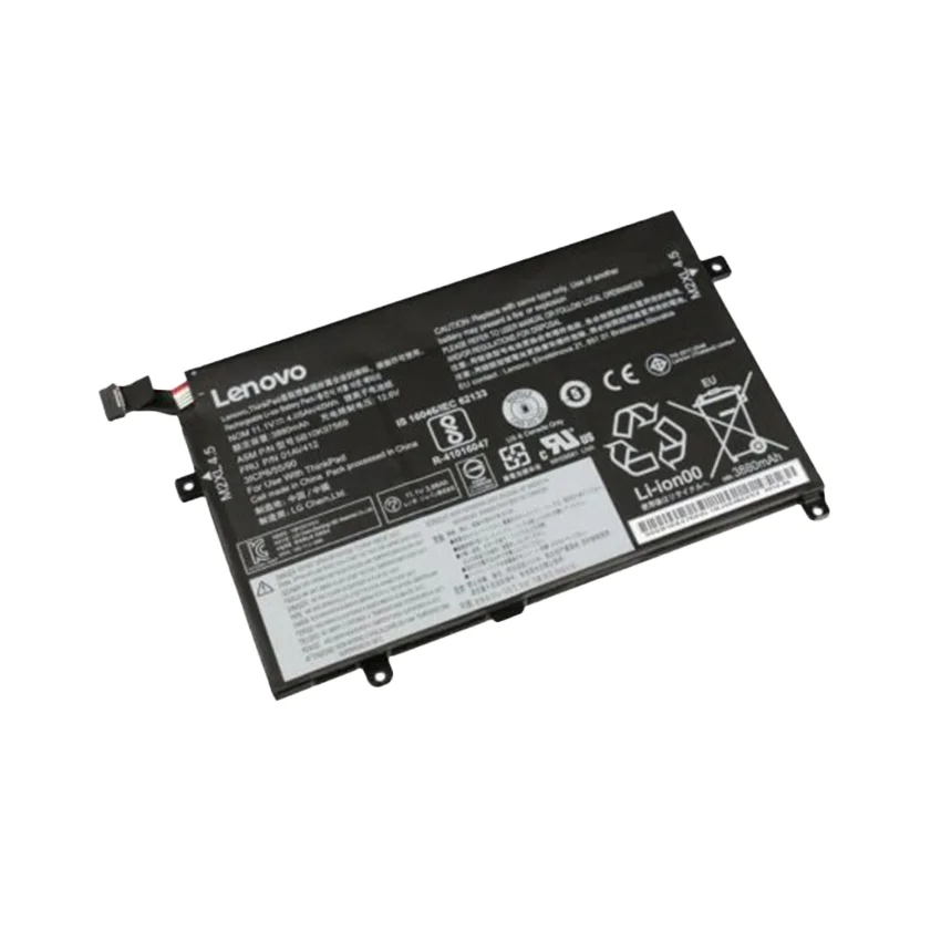 82918_pin_laptop_lenovo_e470.jpg 0