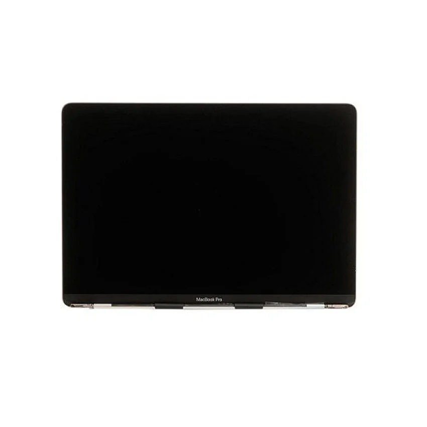 82919_man_macbook_a1708.jpg 0