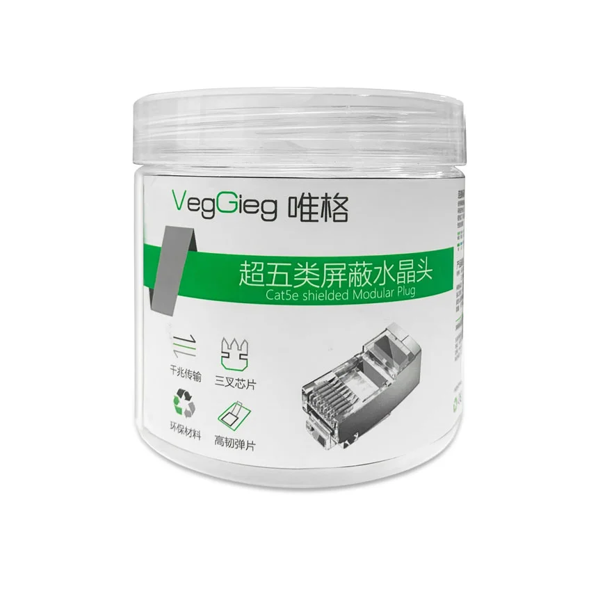 82925_hat_mang_cat6e_veggieg_1u_ve008__2_.jpg 1