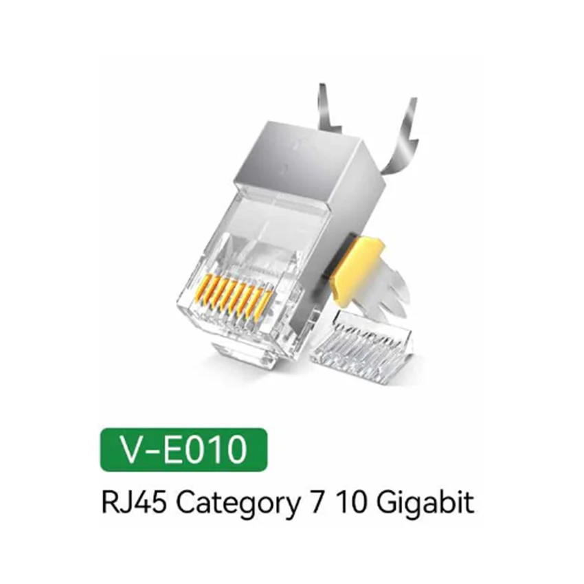 82926_h___t_m___ng_rj45_cat7__b___c_s__t__veggieg_50u_ve01.jpg 0
