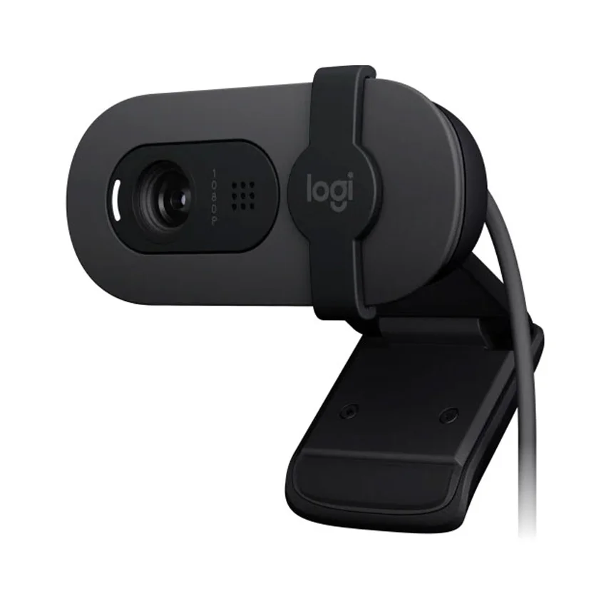 82927_webcam_logitech_brio_100_full_hd_mau_den_1.jpg 1