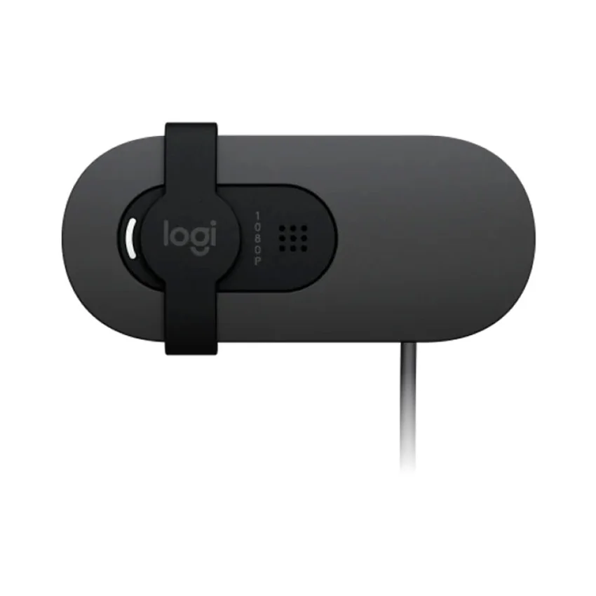 82927_webcam_logitech_brio_100_full_hd_mau_den_3.jpg 3