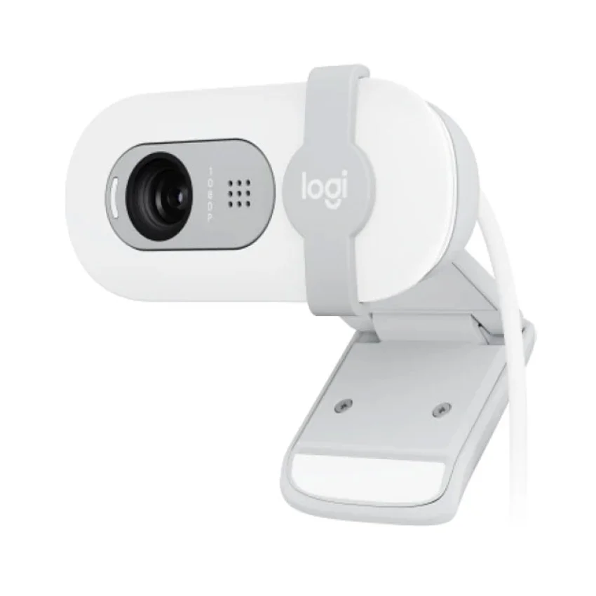 82928_webcam_logitech_brio_100_full_hd_mau_trang_1.jpg 1