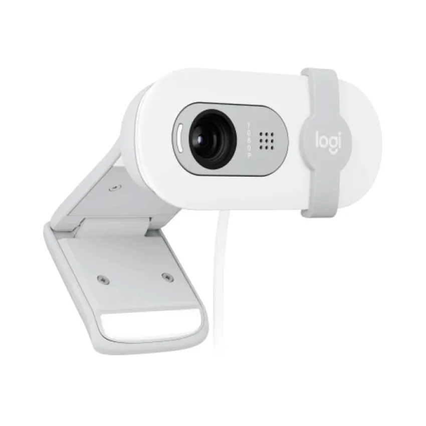 82928_webcam_logitech_brio_100_full_hd_mau_trang_2.jpg 2