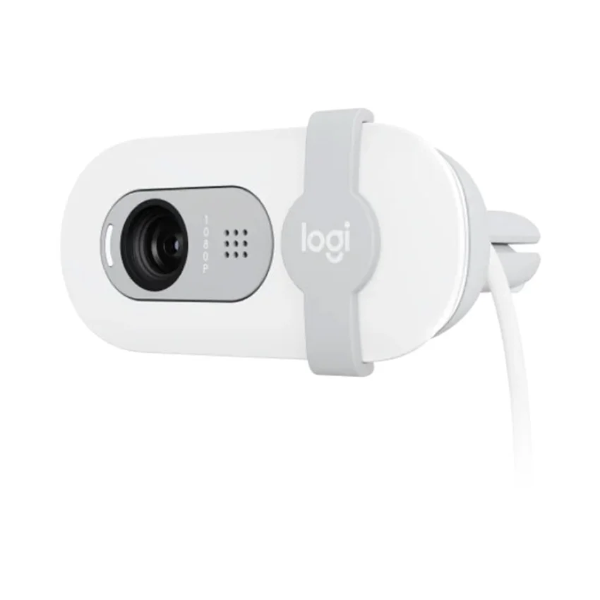 82928_webcam_logitech_brio_100_full_hd_mau_trang_3.jpg 3