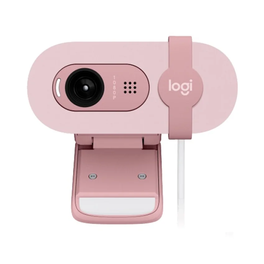 82929_webcam_logitech_brio_100_full_hd_mau_hong.jpg 0