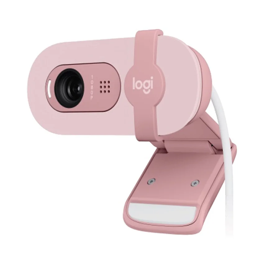 82929_webcam_logitech_brio_100_full_hd_mau_hong_1.jpg 1