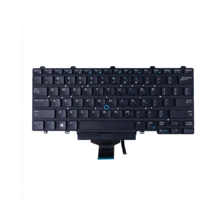 82920_ban_phim_laptop_dell_7480_.jpg 0