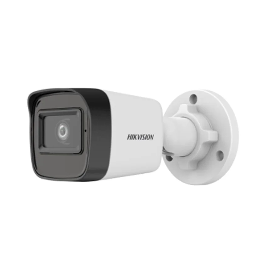82922_camera_hikvision_ds_2cd1021g2_liu.jpg 0