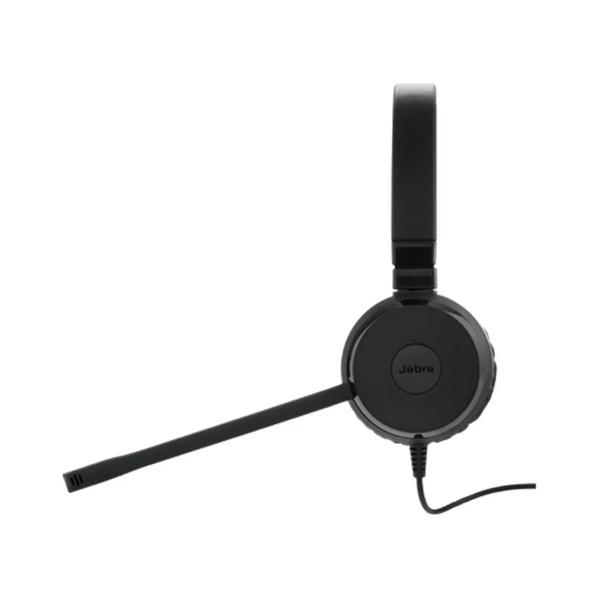 82939_tai_nghe_jabra_evolve_30_ii_ms_stereo_usb_a__3_.jpg 2