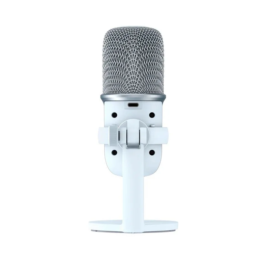 82930_microphone_hyperx_solocast_mau_trang_2.jpg 2