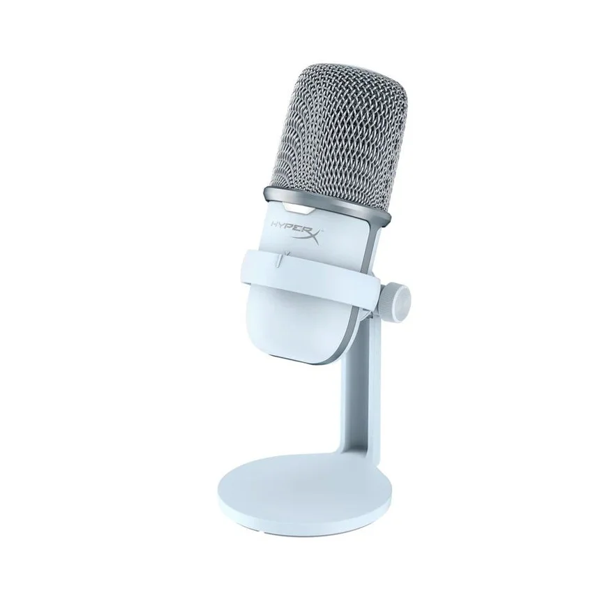 82930_microphone_hyperx_solocast_mau_trang_3.jpg 3