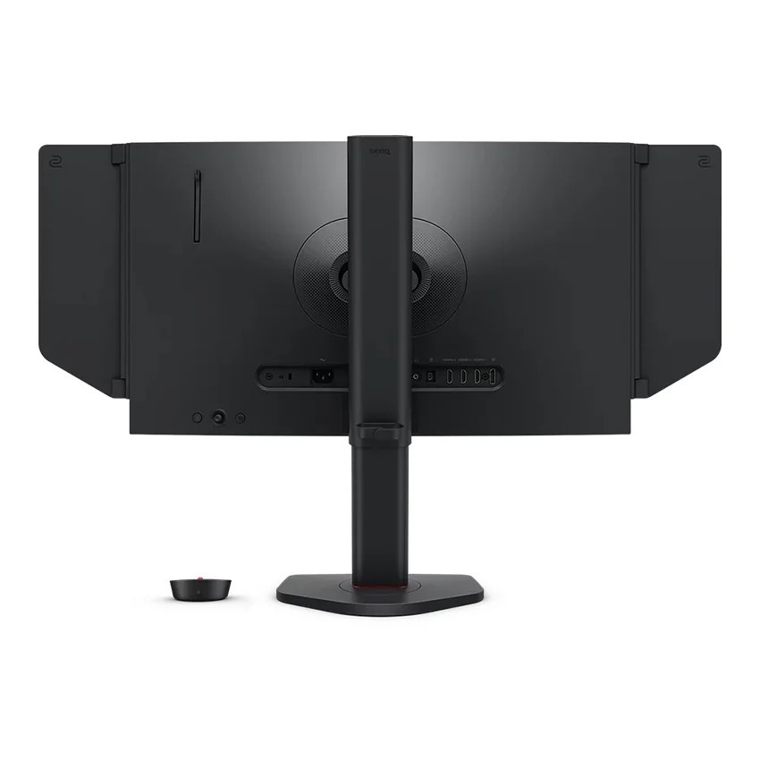 82932_man_hinh_benq_zowie_xl2586x_4.jpg 3