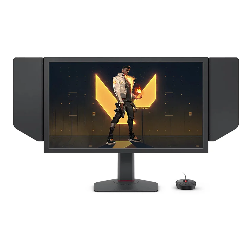 82932_man_hinh_benq_zowie_xl2586x_1.jpg 0