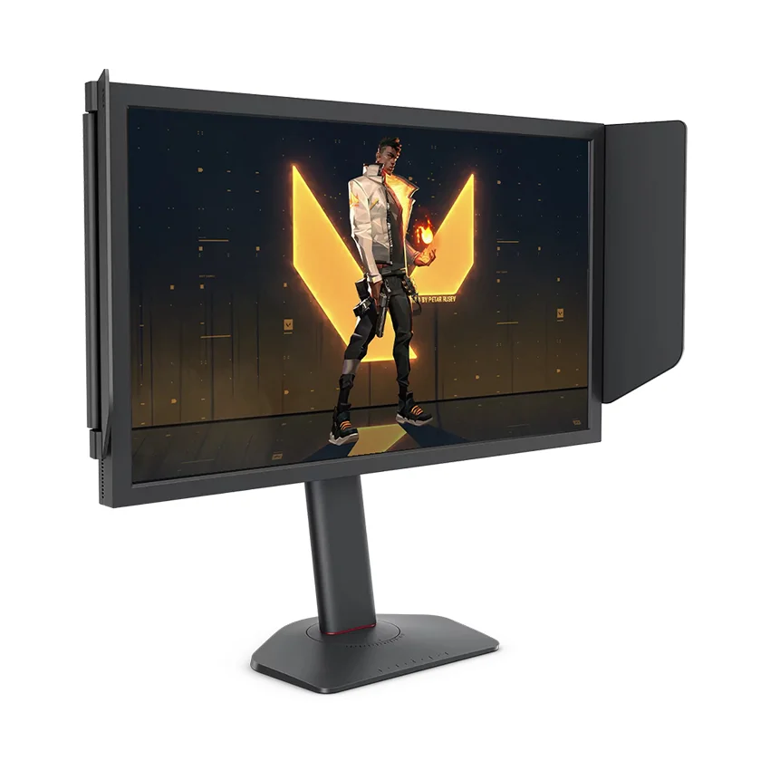82932_man_hinh_benq_zowie_xl2586x_2.jpg 1
