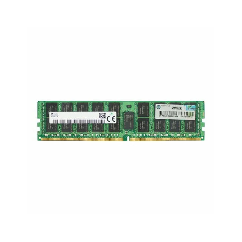 82933_ram_hynix_16gb_ddr4_2400_ecc_reg_tray_cu_dep.jpg 0