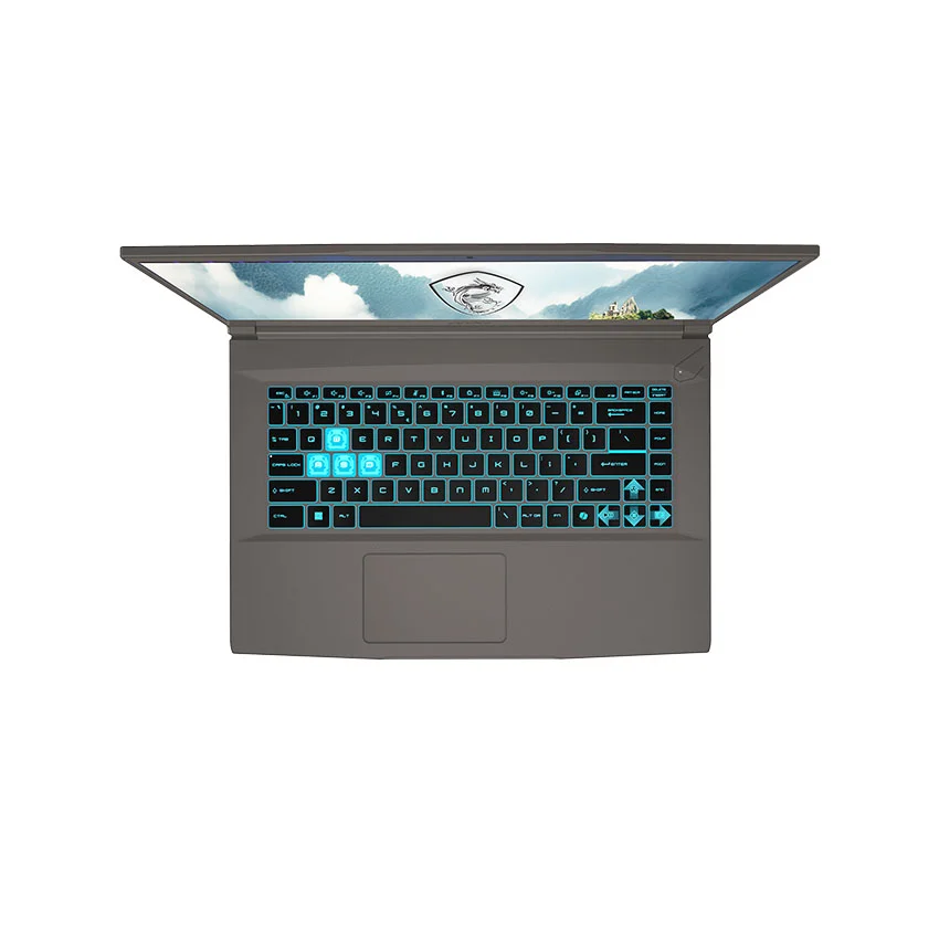 82945_laptop_msi_thin_15__4_.jpg 2