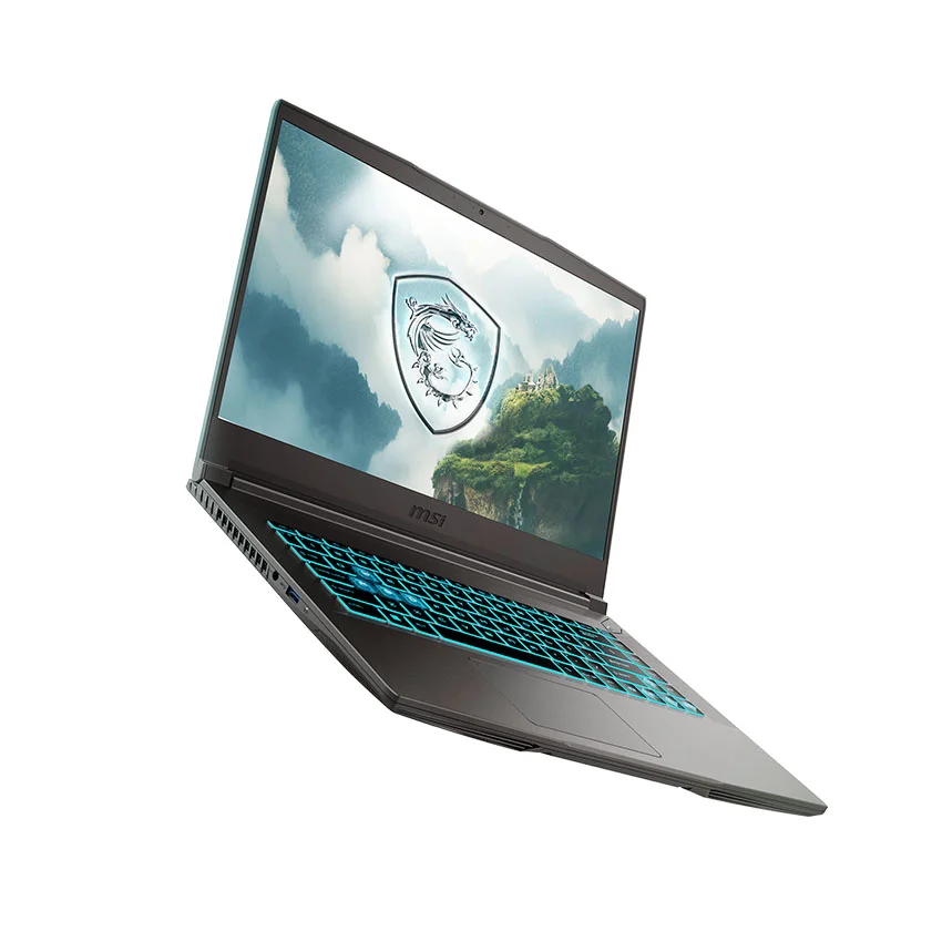 82947_laptop_msi_thin_a15__5_.jpg 1