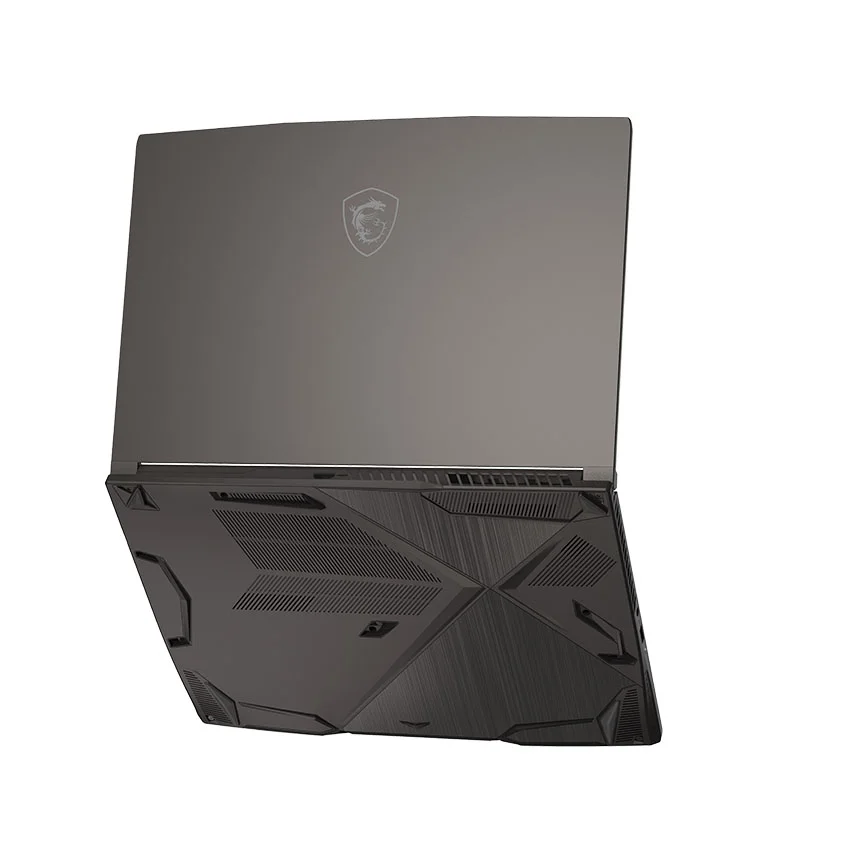 82947_laptop_msi_thin_a15__6_.jpg 3
