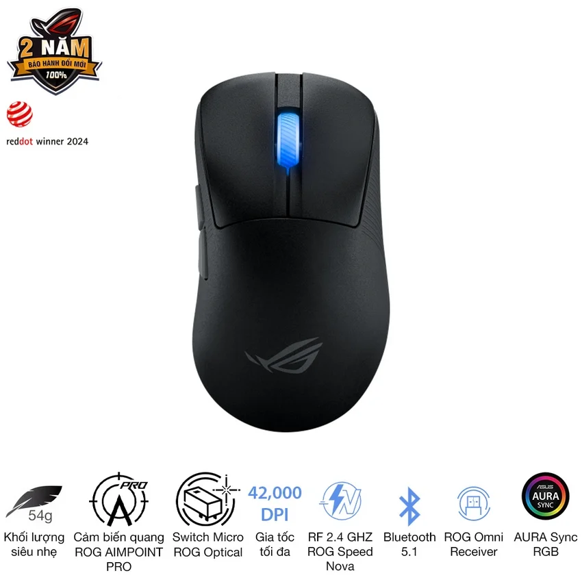 82940_rog_keris_ii_ace_black_01.jpg 0