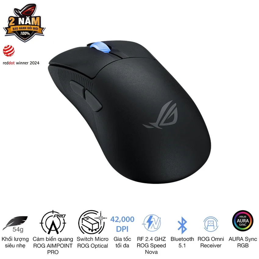 82940_rog_keris_ii_ace_black_03.jpg 2