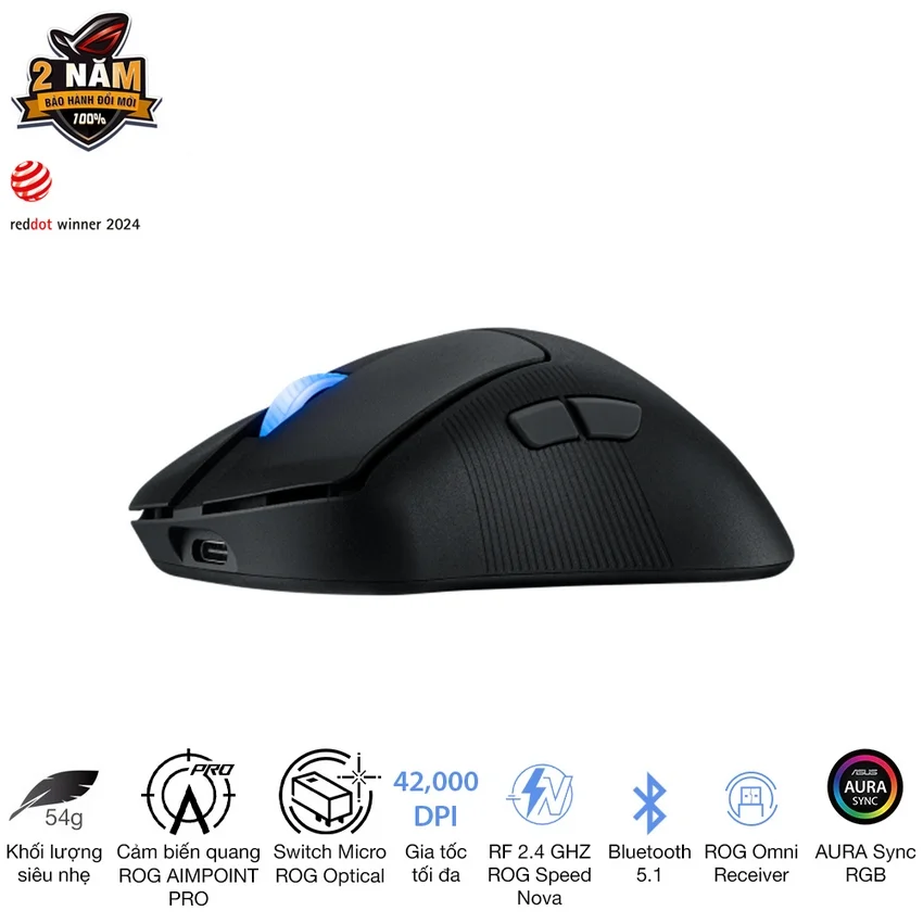82940_rog_keris_ii_ace_black_04.jpg 3
