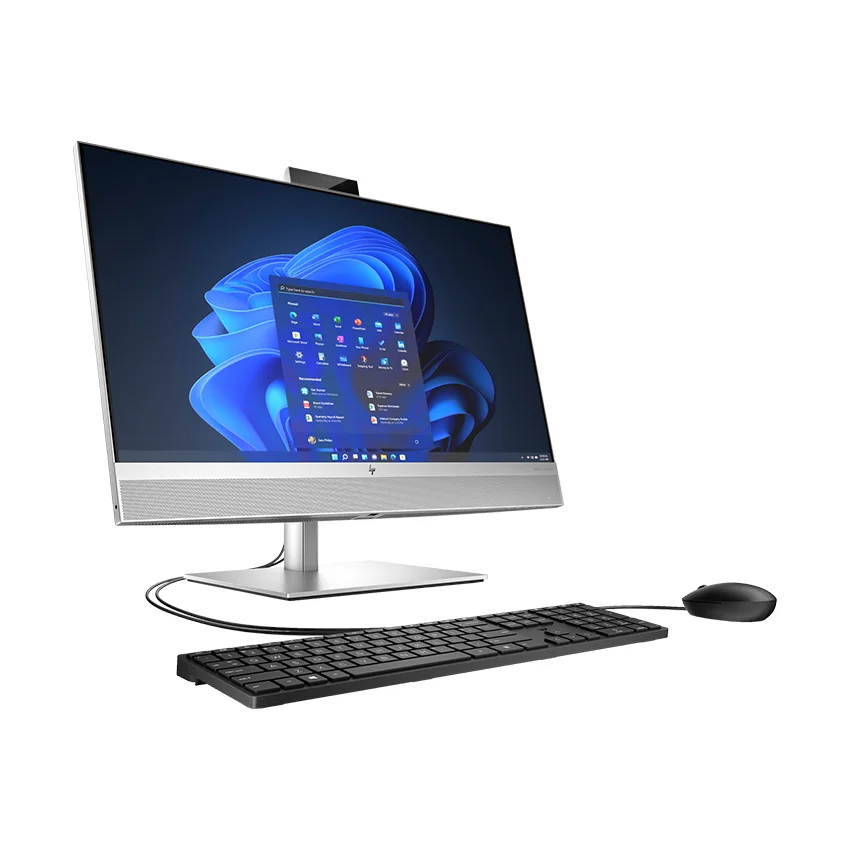 82942_pc_hp_eliteone_870_g9_aio_8w302pa_5.jpg 1