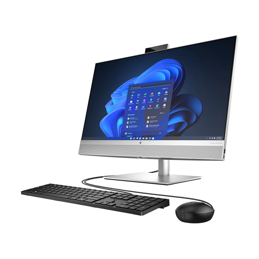 82942_pc_hp_eliteone_870_g9_aio_8w302pa_2.jpg 2